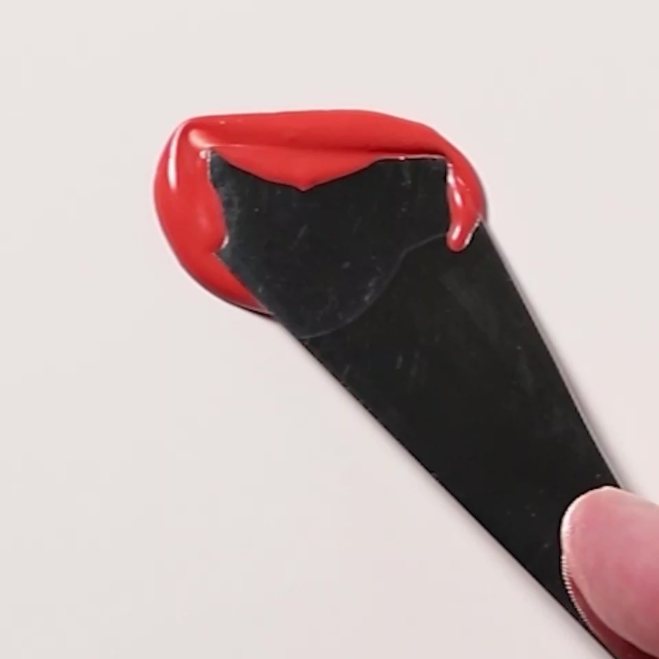 Lip and Cheek Stick