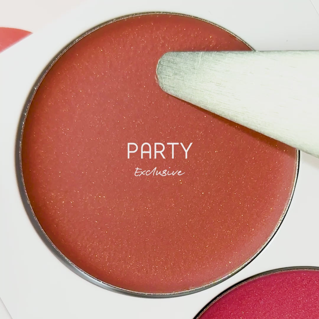 Miracle Balm Palette